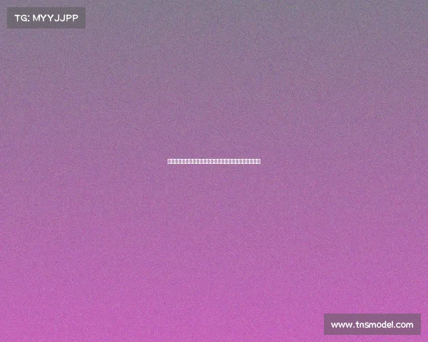 朝鲜故乡女足闪耀赛场打破僵局力克对手进军女足亚冠正赛