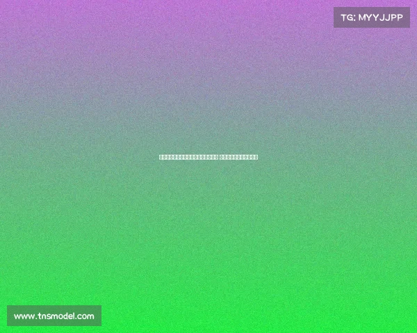 焦泊乔曝与广州男篮管理层几乎无沟通 新任总经理从未联系过他