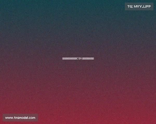 浅析林葳或将缺席下赛季CBA 其背后隐情值得深思