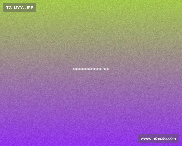 电竞选手夺冠仅数日后因不堪网暴宣布退役 引发热议