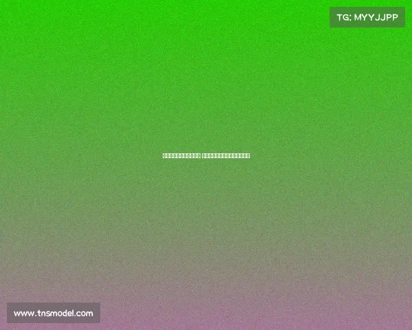 纽卡提高报价争夺谢什科 曼联出价低于新卡斯尔有待谈判