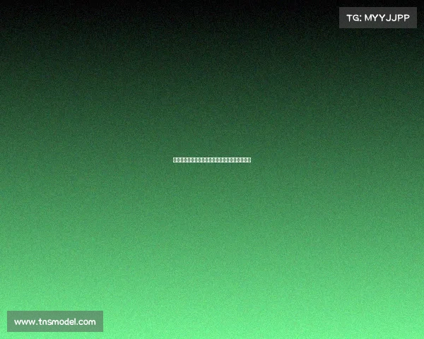 英超俱乐部对美国夏季系列赛的不满情绪日益加剧