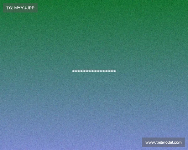 比音勒芬深耕二十载专业力量融合国家支持引领高尔夫赛道发展