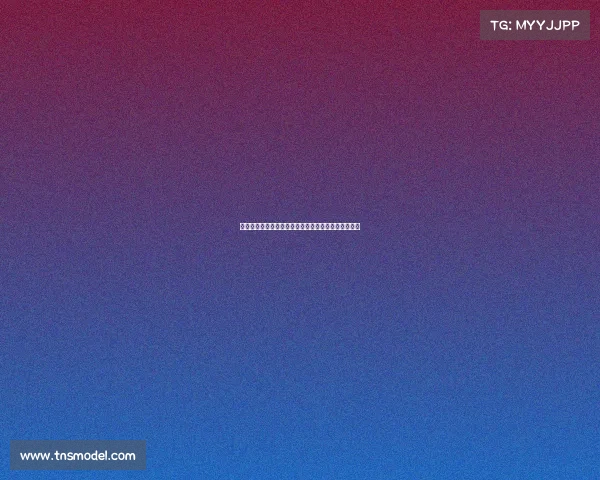 西甲门将群英汇聚：顶尖守门员的实力对决与未来展望