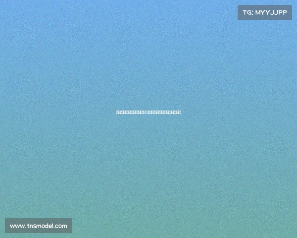 远藤航：新援融入球队顺利 以利物浦球员身份回家倍感喜悦