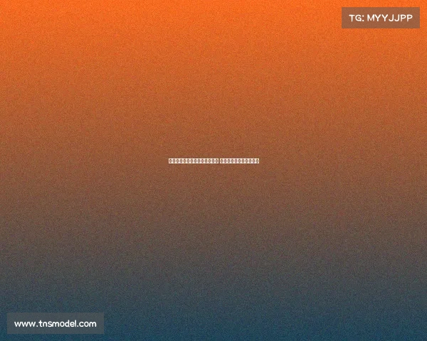 巴萨考虑接受胜利对伊尼戈报价 释放财政空间成关键因素