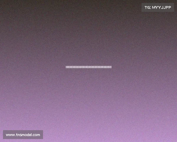 拉比奥母亲谈姆巴佩罚失点球：我并没有责怪他只希望他能够继续前进