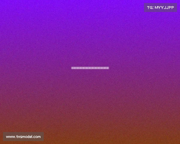 特拉福德坚定表示始终为归来而努力坚信这一刻终将到来