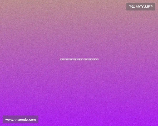 浙江男篮续约吴前刘泽一王仔路三大主力 余嘉豪留洋后新阵容启航