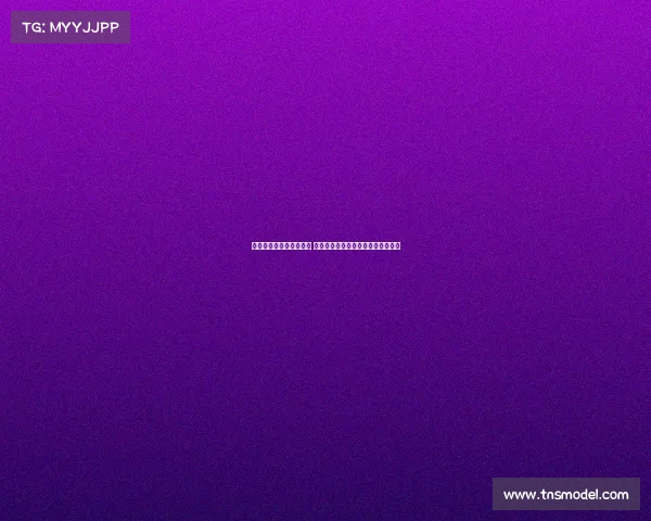 弗里克拒绝担任巴萨队长 巴萨其他球员不愿强行佩戴队长袖标