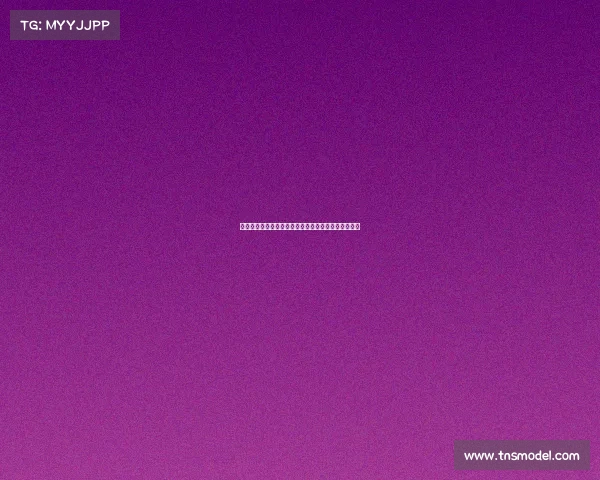 德甲联赛财政健康分析及其对俱乐部可持续发展的影响