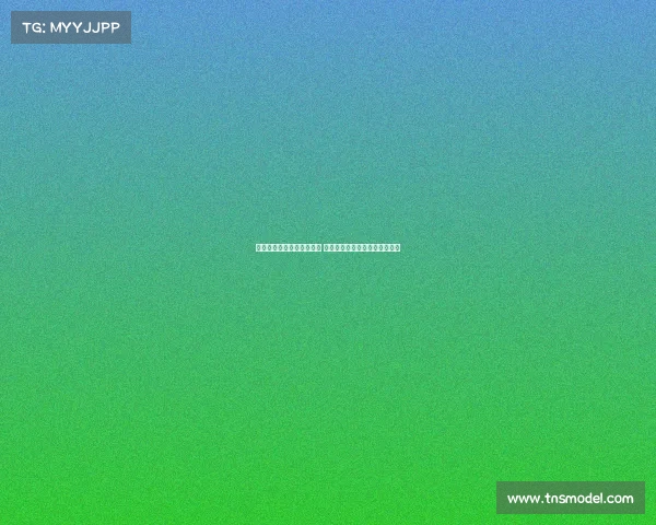 尤文图斯再度求购巴列尔迪 马赛坚持不放人寻求新解决方案