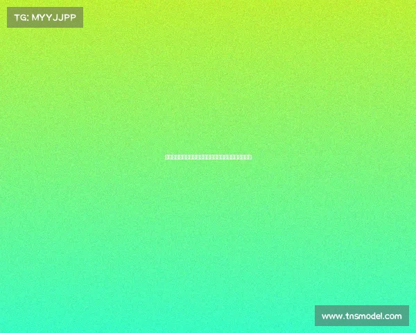 拉波尔塔强调亚洲与美国市场对巴萨未来发展的关键作用