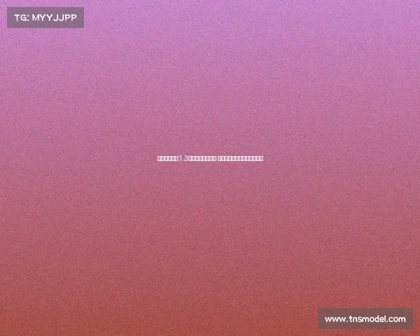 曼城夏窗豪掷1.3亿欧引援阵容升级 新援首秀亮眼剑指新赛季冠军