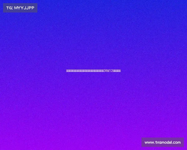 男篮开门红三大板凳奇兵程帅澎王俊杰余嘉豪合力砍下38分12板震撼全场