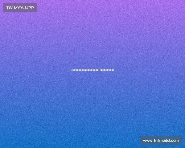 英媒报道埃弗顿与格拉利什谈判深入进行 球员已考虑转会加盟