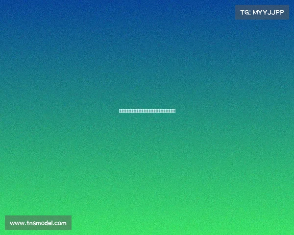 罗马诺：利物浦喜爱莱昂尼但未提出报价和深入谈判