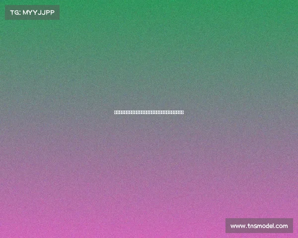 英超新援闪耀赛场表现出色多名球员带来惊喜贡献助力球队抢分