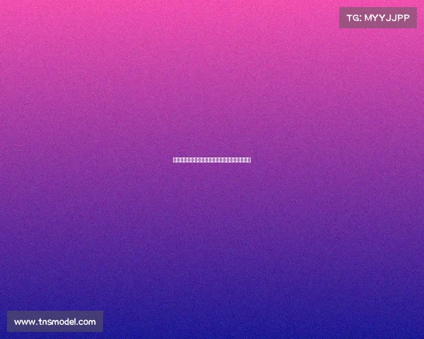 边锋在现代足球战术中的关键作用与技术特点探析