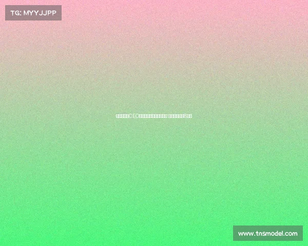 那不勒斯前CEO分析卢卡库伤情或需手术 可能缺阵长达8个月