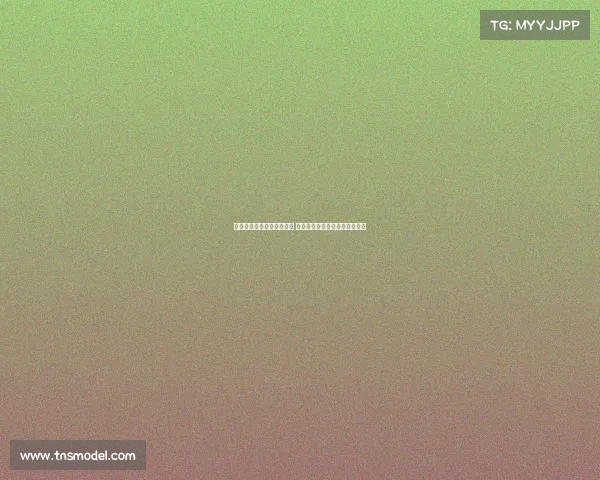 尤文图斯再度求购巴列尔迪 马赛坚持不放人寻求新解决方案