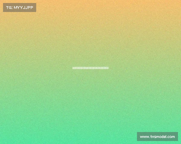 德甲联赛财政健康分析及其对俱乐部可持续发展的影响