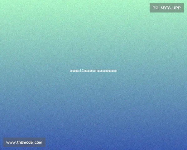 曼城夏窗豪掷1.3亿欧引援阵容升级 新援首秀亮眼剑指新赛季冠军