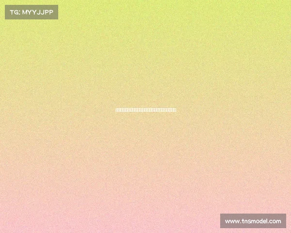 拉波尔塔强调亚洲与美国市场对巴萨未来发展的关键作用