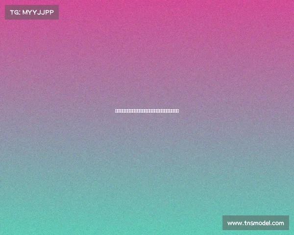 朝鲜故乡女足闪耀赛场打破僵局力克对手进军女足亚冠正赛