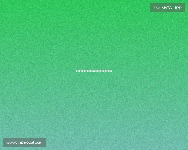 法甲球队训练基地全解析 打造冠军之路的幕后力量