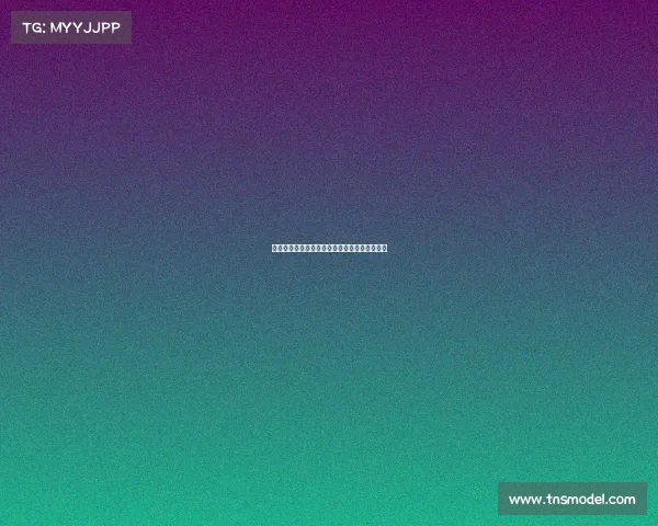 男篮替补阵容失误频繁张博源独撑大局逆转未果