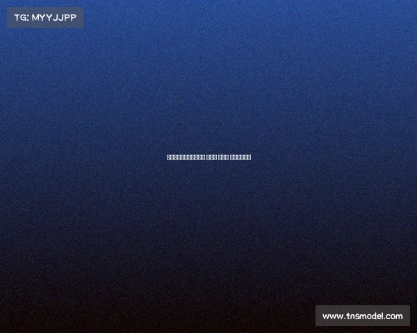 英超球迷创意外号大比拼 库里南 迈巴赫 詹库科你选谁