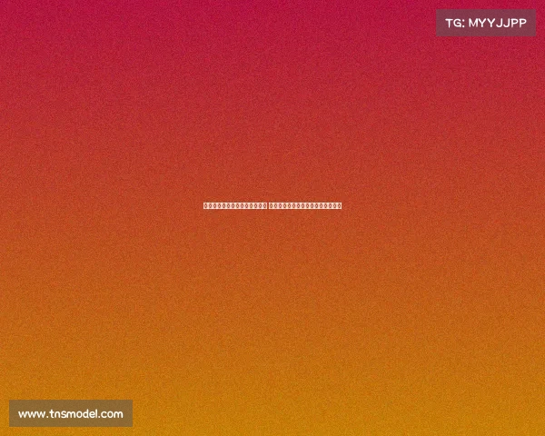 老鹰甩卖科林斯背后的深层逻辑 安吉巧妙操作再度上演经典交易技巧