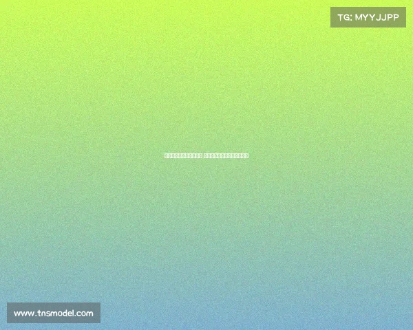 陈盈骏直言末节崩盘原因 专注度与执行力不及对手致败