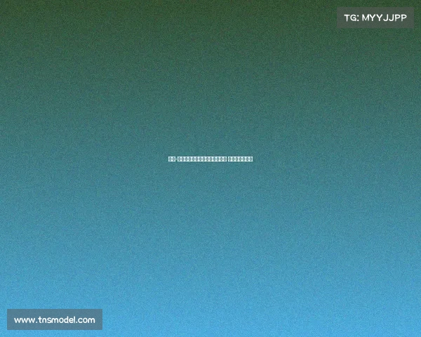 尼科-帕斯：为阿根廷队效力让我骄傲 皇马给予我一切