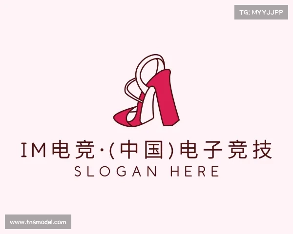 了解im电竞·(china)官方网站